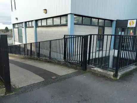 Photo de Llyfrgell Pencoed Library