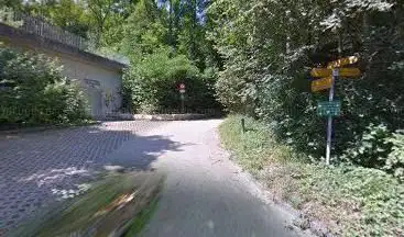 Rundwanderweg Elsa Heierli