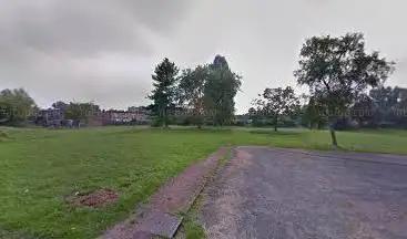 Parc de Tourcoing