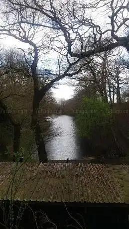 Photo de Pikes Pool