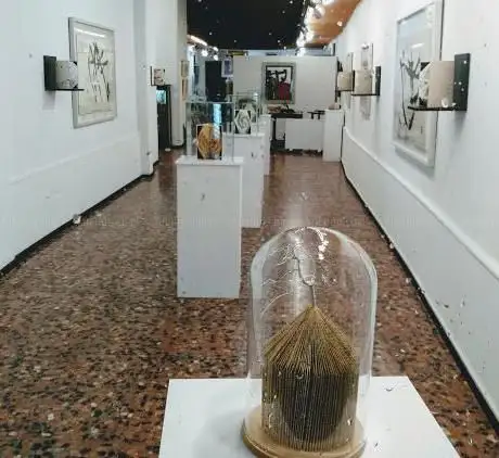 Photo de Nova Rúa