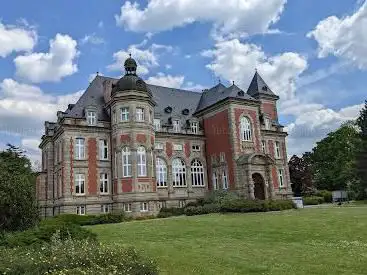 Photo de Château Utzschneider