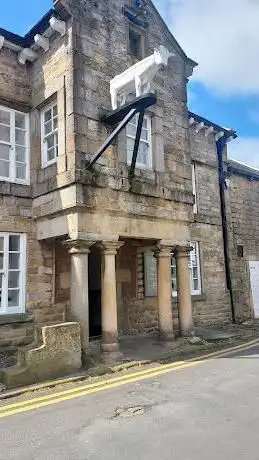 Photo de Ribchester Roman Museum