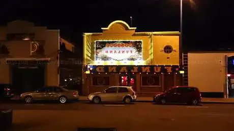 Photo de Funland