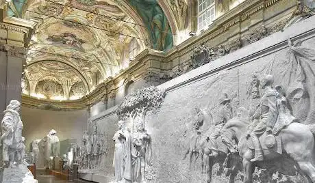 Museo Civico