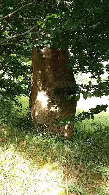 Menhir
