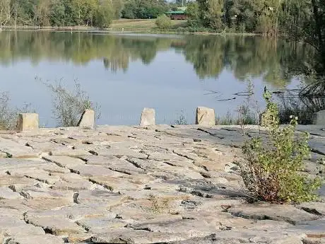 Photo de Parco Ronco Lido