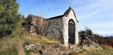 Photo de San Roke