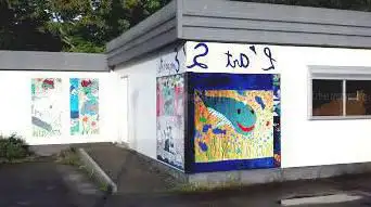 Photo de L'Art s'Emporte