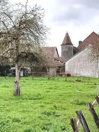 Photo de Château de Bonnay