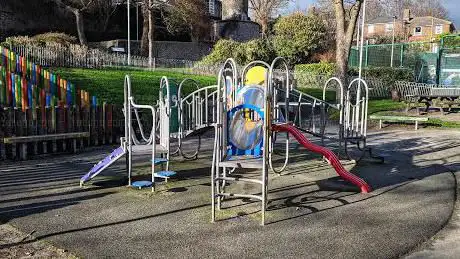 Photo de Tarner Park