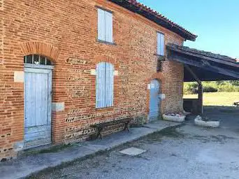 Photo de Maison Sainte Germaine