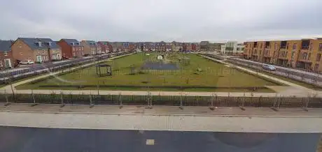 Photo de Lautier Park