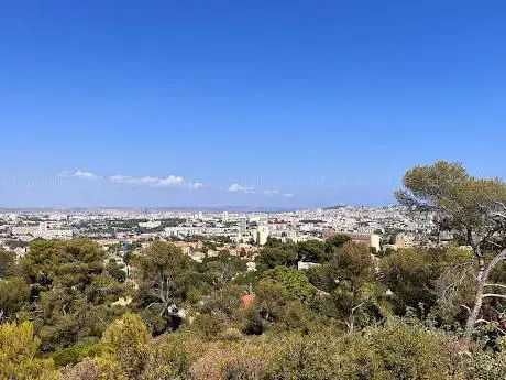 Photo de Parc des Bruyères