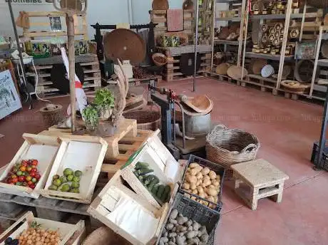 Agricura