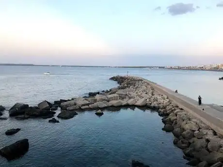 Photo de Riviera Nazario Sauro