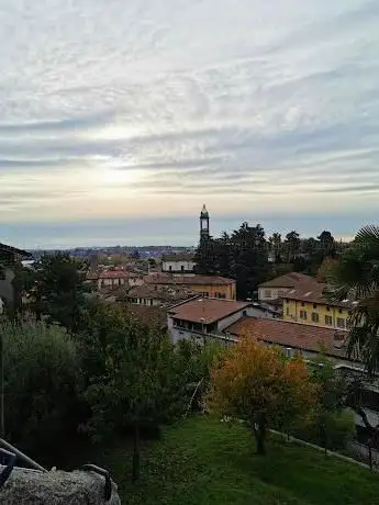 Photo de Pro Loco Bosisio Parini