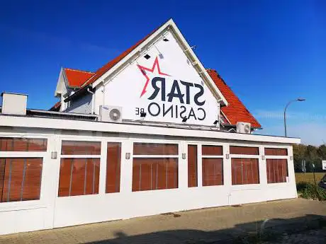 Photo de Starcasino