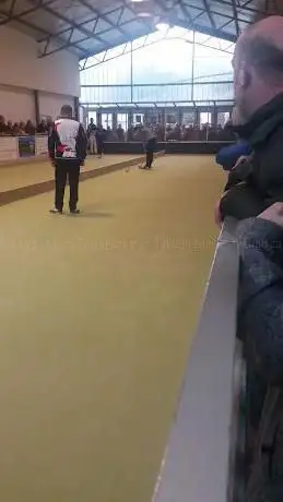 Photo de Circolo F.Lli Figini Coop.