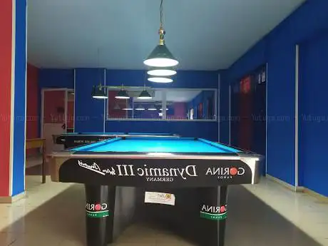 Photo de CSB Biliardi Di Lorenzo