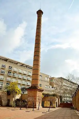 XEMENEIA DE CAN FOLCH