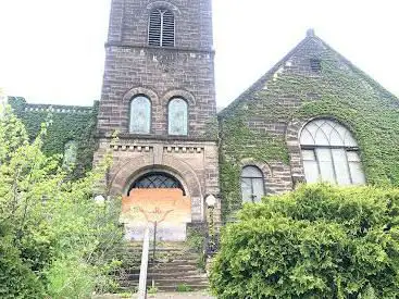 Photo de First Evangelical Free Church, EFCA