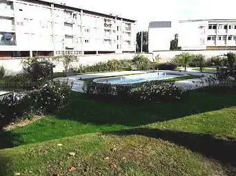 Photo de Roseraie à Toul