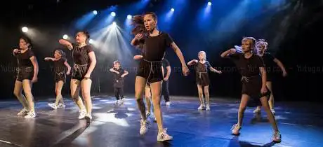 Photo de Dansstudio Sonja Meers