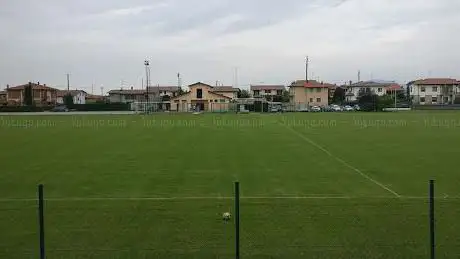 Centro Sportivo Chignolo