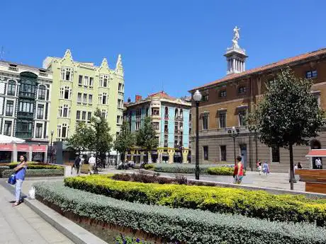 Photo de Casa Berenguer