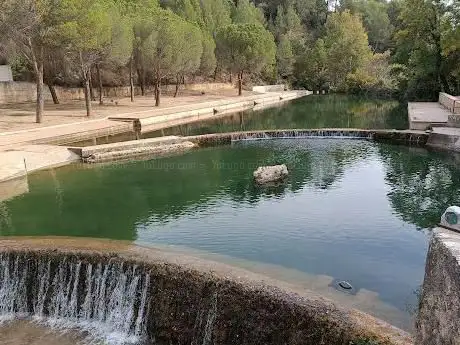 La Muie - Salernes
