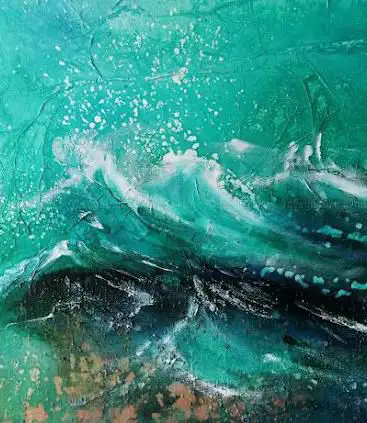 Galerie Barthelemy De Don
