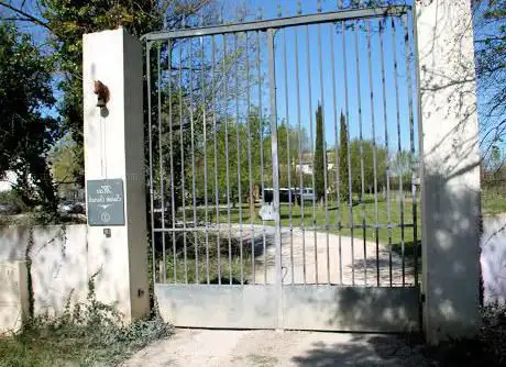 Photo de Tourist Office