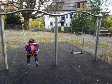 Spielplatz 37