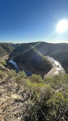 Cerro Salomón