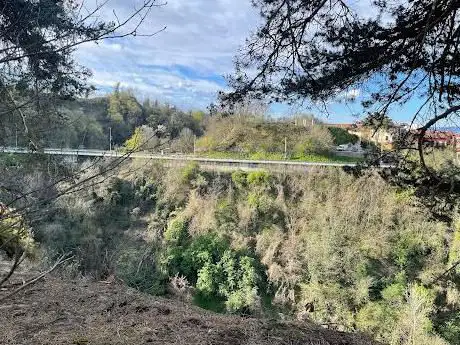 Bric del Lungin