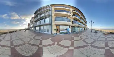 Photo de Marco Titucci
