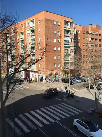 Photo de Ateneo Republicano de Vallecas