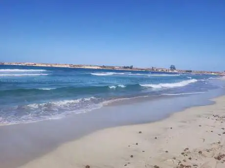 Photo de Priolo spiaggia
