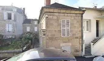 Photo de Musée des Compagnons - Brive-la-Gaillarde