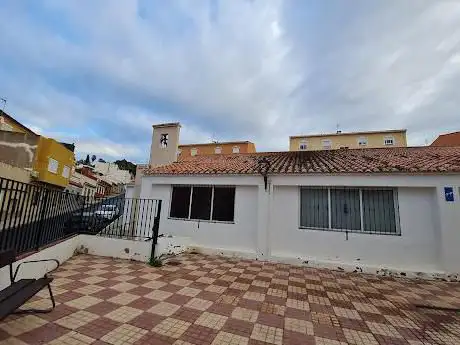 Photo de Parroquia Jesus Obrero (Sede parroquial)