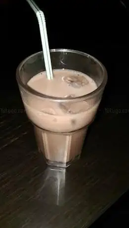 Photo de La Barraca
