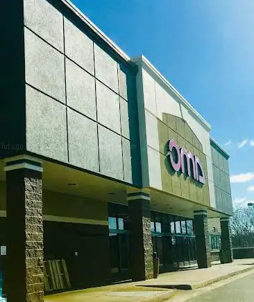 Photo de AMC DINE-IN Midlothian 10