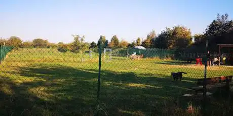 Photo de Sgambatoio Villa Fastiggi