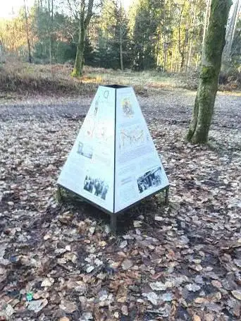 Großer Lückner nordÃ¶stlich Oppen