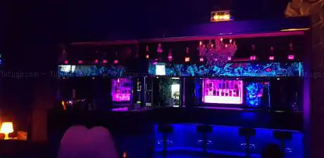 Photo de Dreams night club Luxembourg