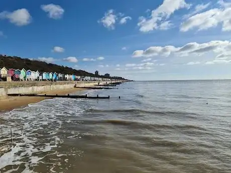 Frinton on Sea