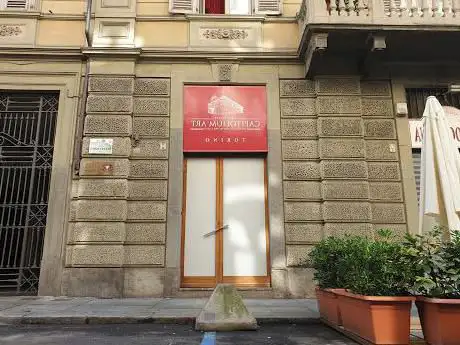Capitolium Art Casa d'Aste
