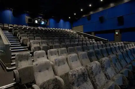 City Screen Picturehouse