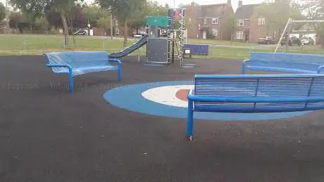 Photo de Play Park